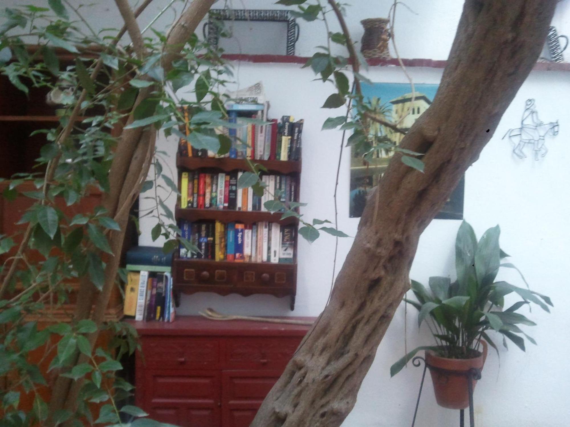 Hostal Costa Azul — Photos 1